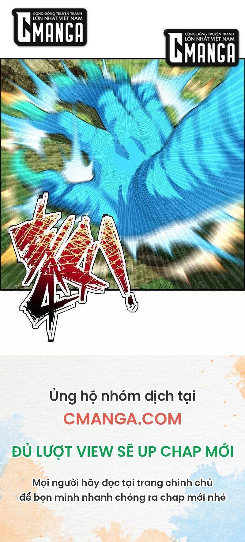 Tiên Võ Đế Tôn Chapter 187 - 18