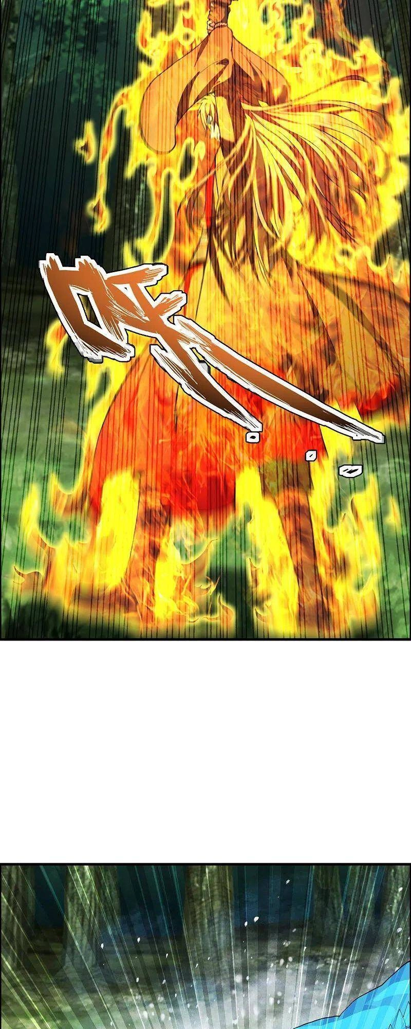 Tiên Võ Đế Tôn Chapter 187 - 23