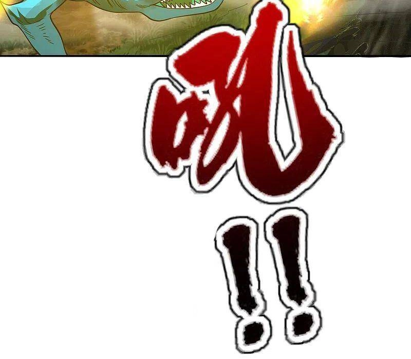 Tiên Võ Đế Tôn Chapter 188 - 10