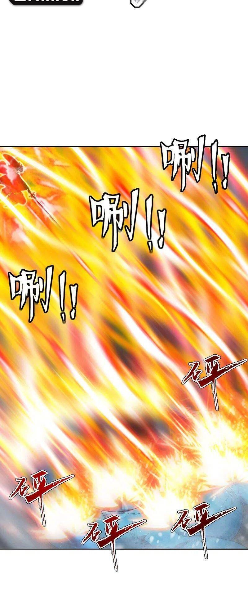 Tiên Võ Đế Tôn Chapter 188 - 12