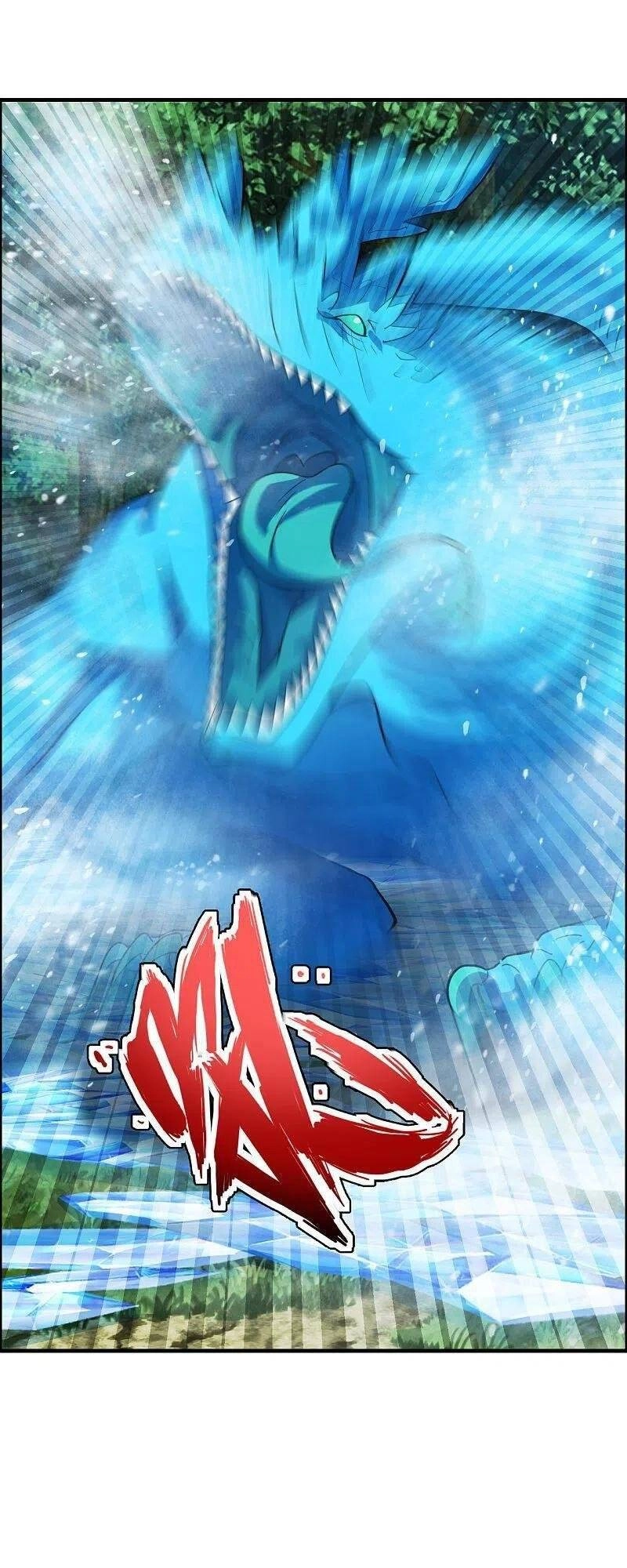 Tiên Võ Đế Tôn Chapter 189 - 29