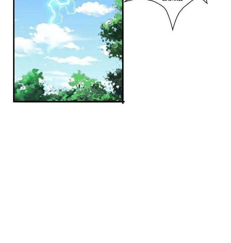 Tiên Võ Đế Tôn Chapter 191 - 4