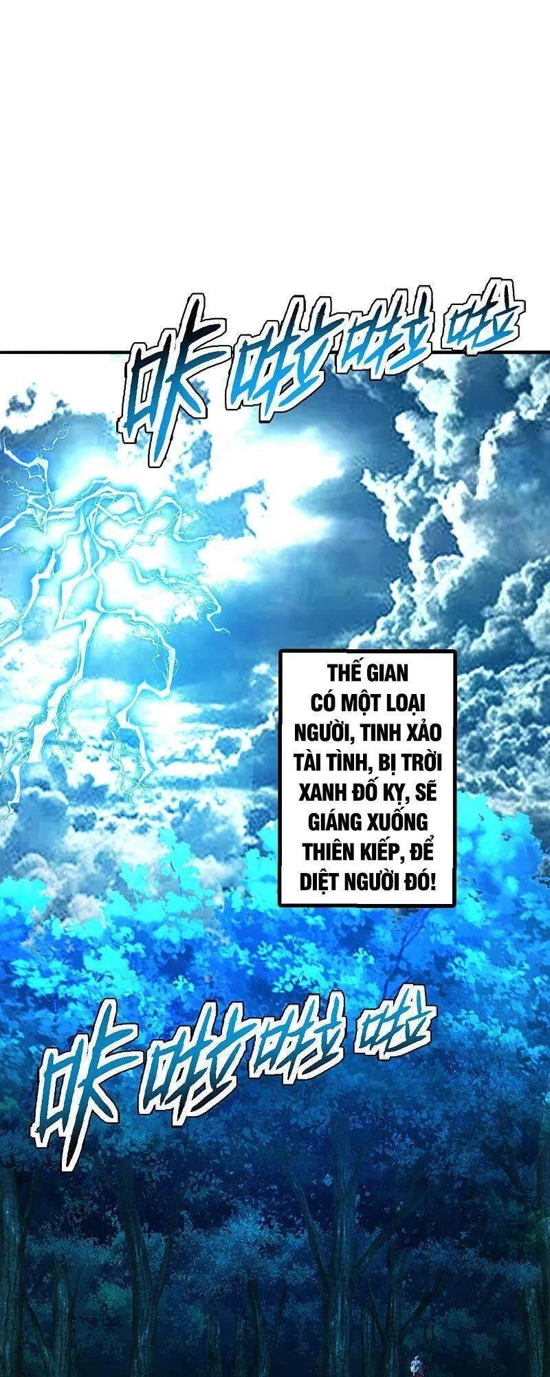 Tiên Võ Đế Tôn Chapter 191 - 17