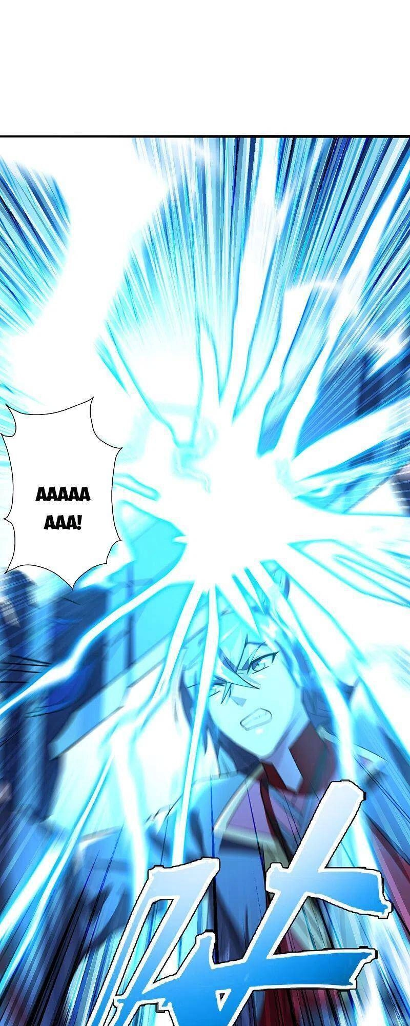 Tiên Võ Đế Tôn Chapter 191 - 27