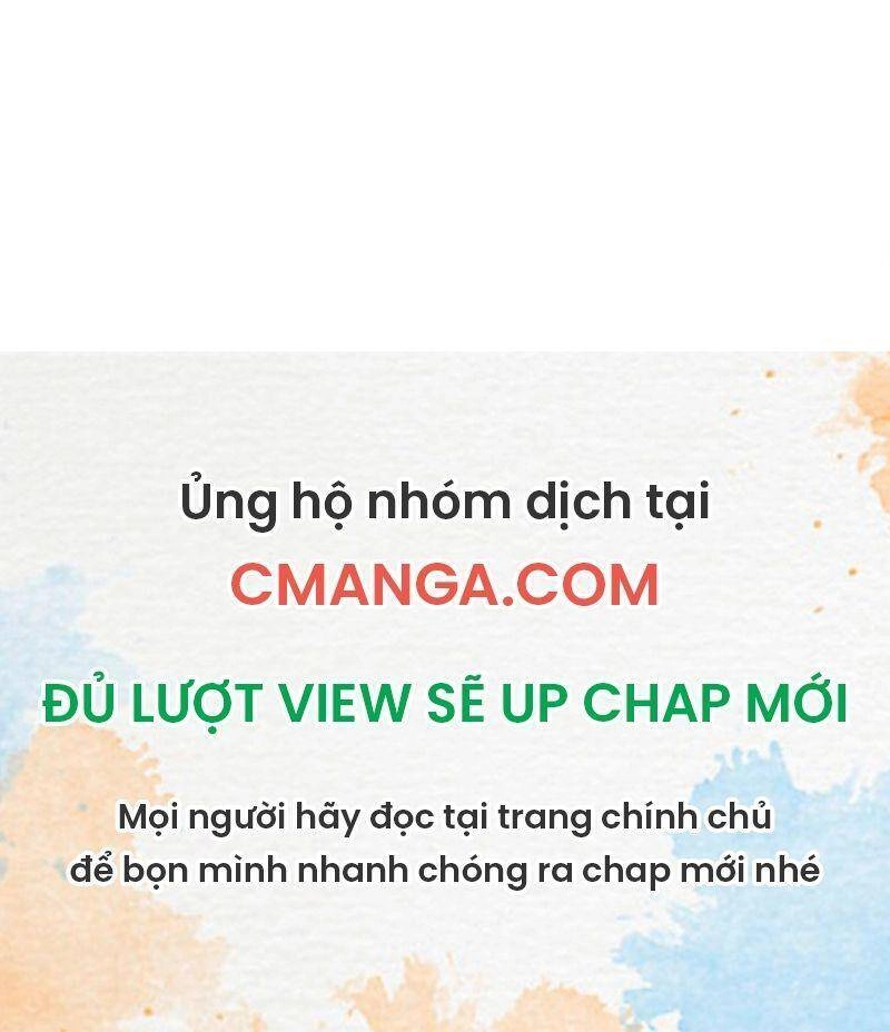 Tiên Võ Đế Tôn Chapter 191 - 37