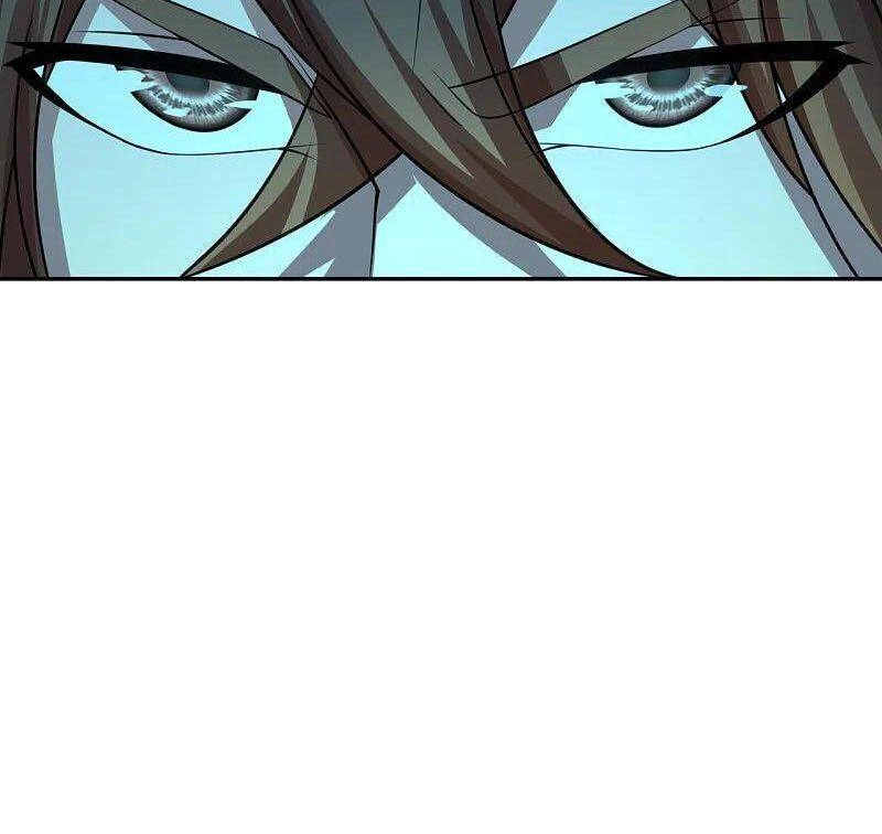 Tiên Võ Đế Tôn Chapter 192 - 12