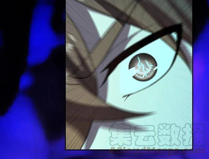 Tiên Võ Đế Tôn Chapter 192 - 26