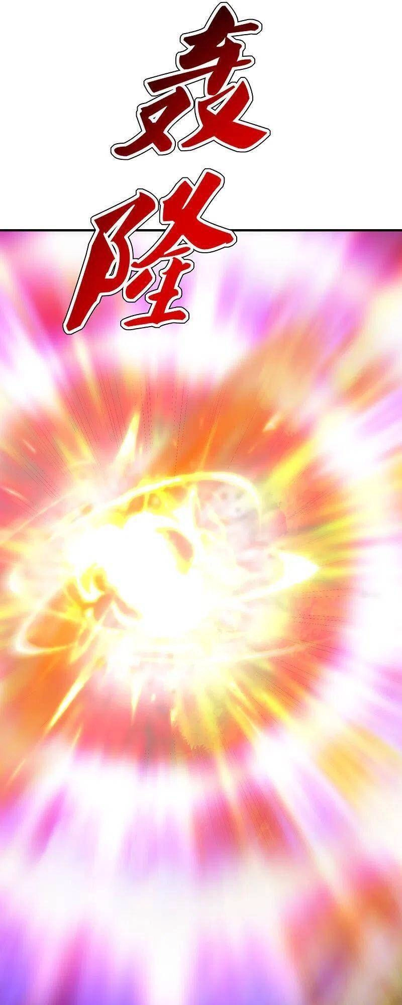 Tiên Võ Đế Tôn Chapter 192 - 31