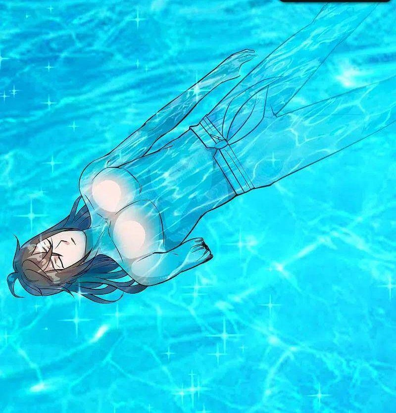 Tiên Võ Đế Tôn Chapter 193 - 23