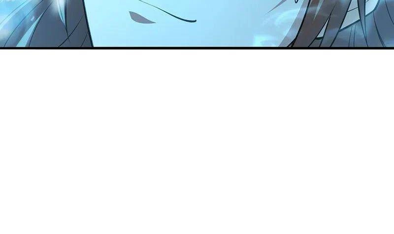 Tiên Võ Đế Tôn Chapter 194 - 6