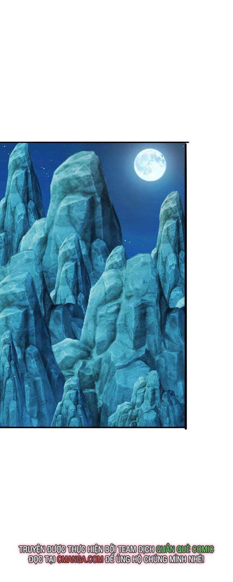 Tiên Võ Đế Tôn Chapter 194 - 14