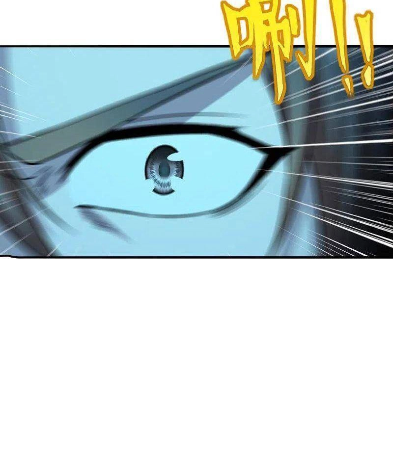 Tiên Võ Đế Tôn Chapter 194 - 17