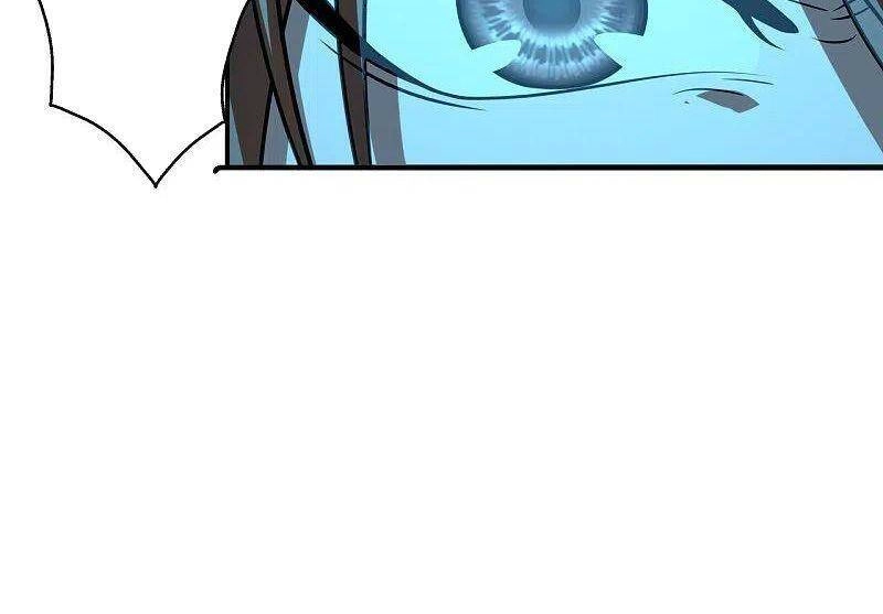 Tiên Võ Đế Tôn Chapter 194 - 24