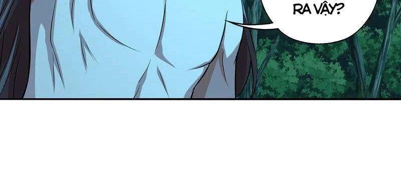 Tiên Võ Đế Tôn Chapter 194 - 26