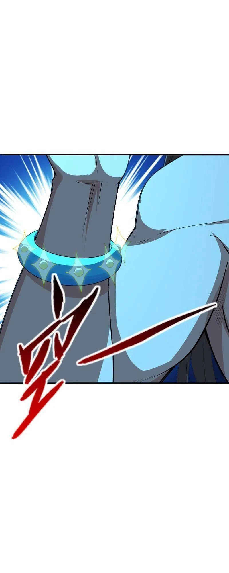 Tiên Võ Đế Tôn Chapter 194 - 39