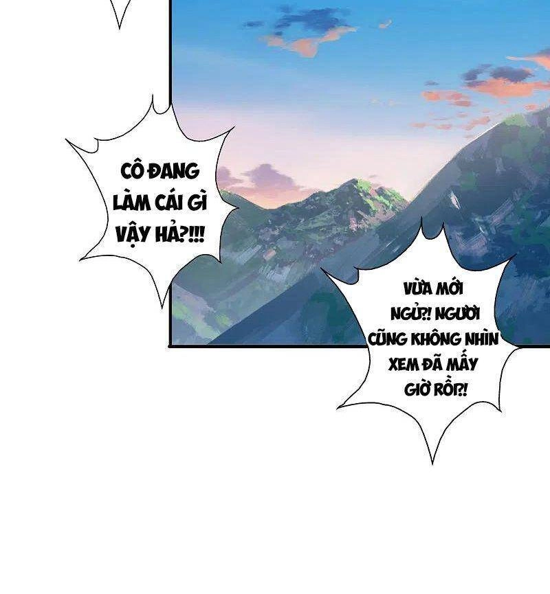 Tiên Võ Đế Tôn Chapter 195 - 29