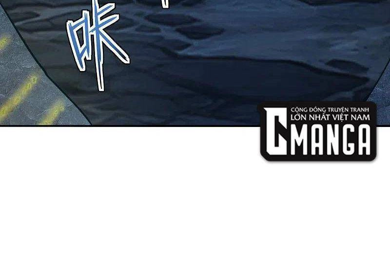 Tiên Võ Đế Tôn Chapter 195 - 35