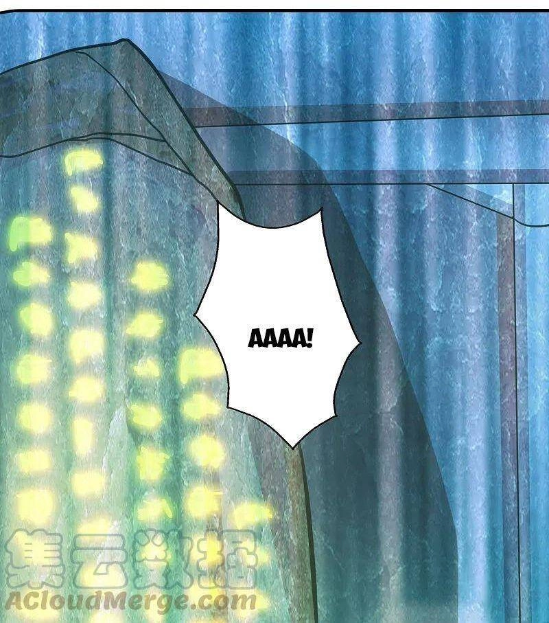 Tiên Võ Đế Tôn Chapter 196 - 4