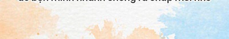 Tiên Võ Đế Tôn Chapter 196 - 34