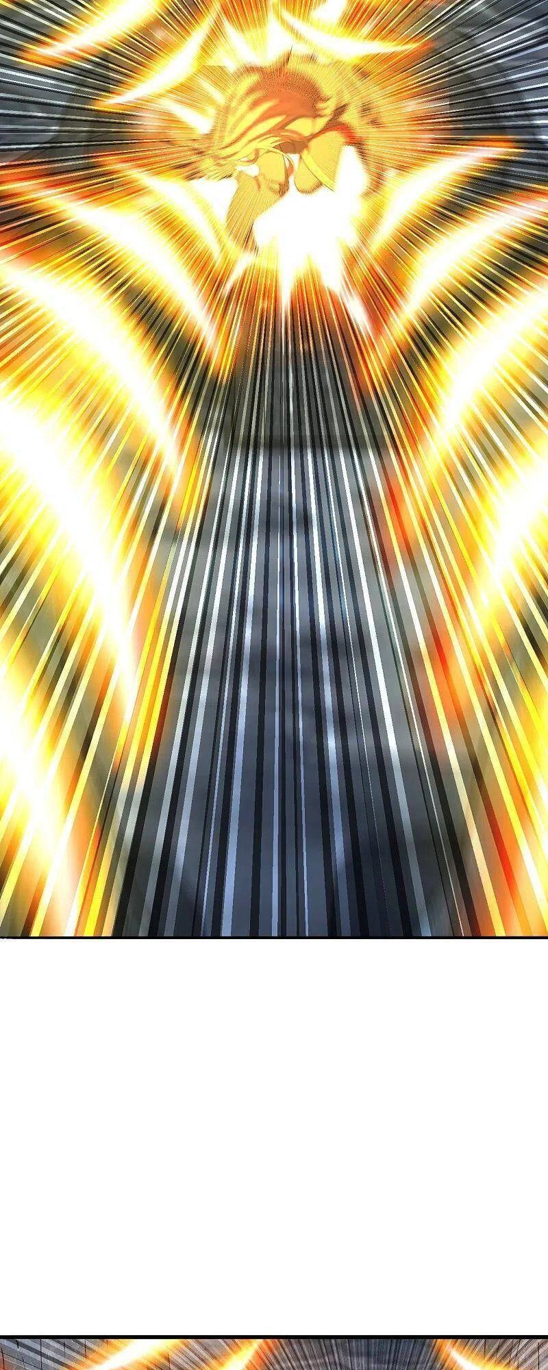 Tiên Võ Đế Tôn Chapter 197 - 17