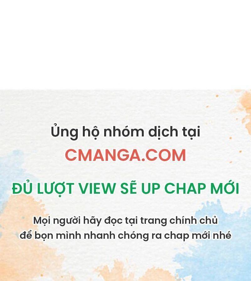 Tiên Võ Đế Tôn Chapter 199 - 41