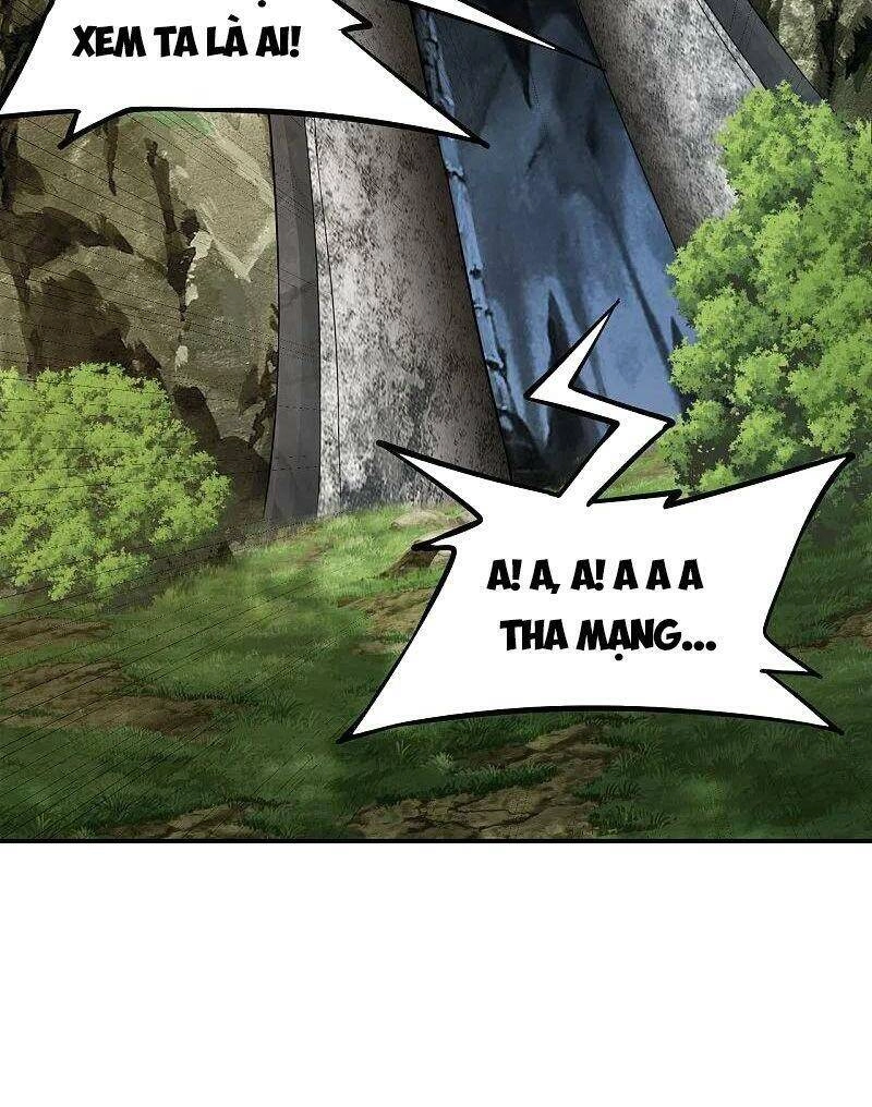 Tiên Võ Đế Tôn Chapter 200 - 16