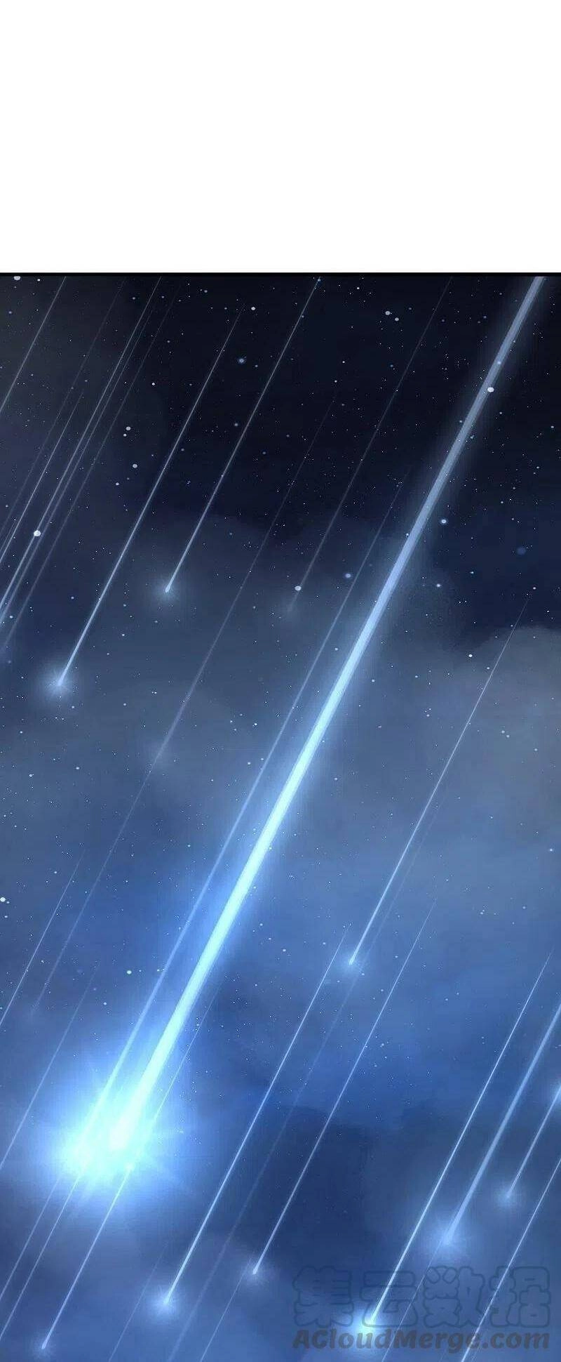 Tiên Võ Đế Tôn Chapter 201 - 35