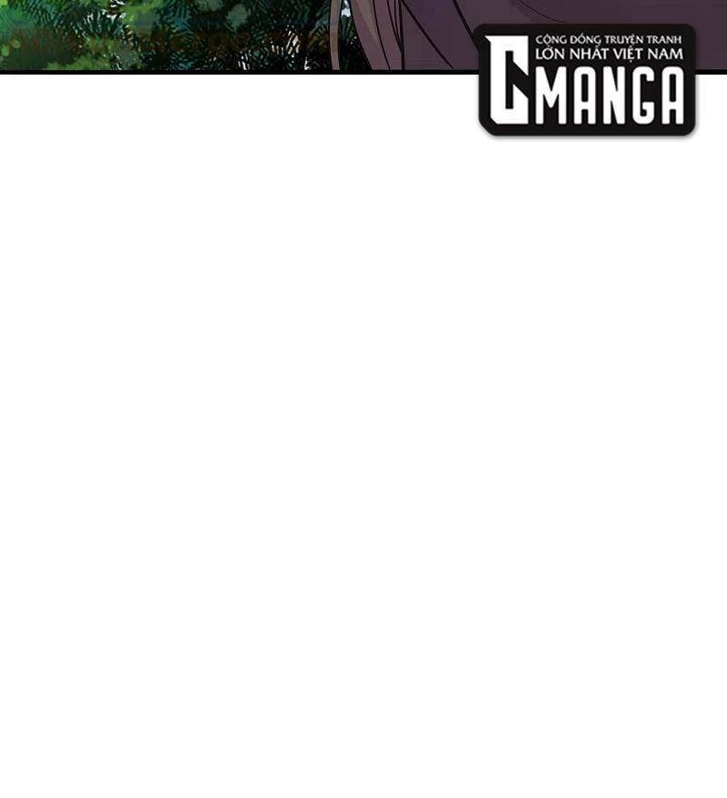 Tiên Võ Đế Tôn Chapter 203 - 12