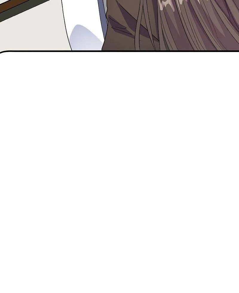 Tiên Võ Đế Tôn Chapter 203 - 24