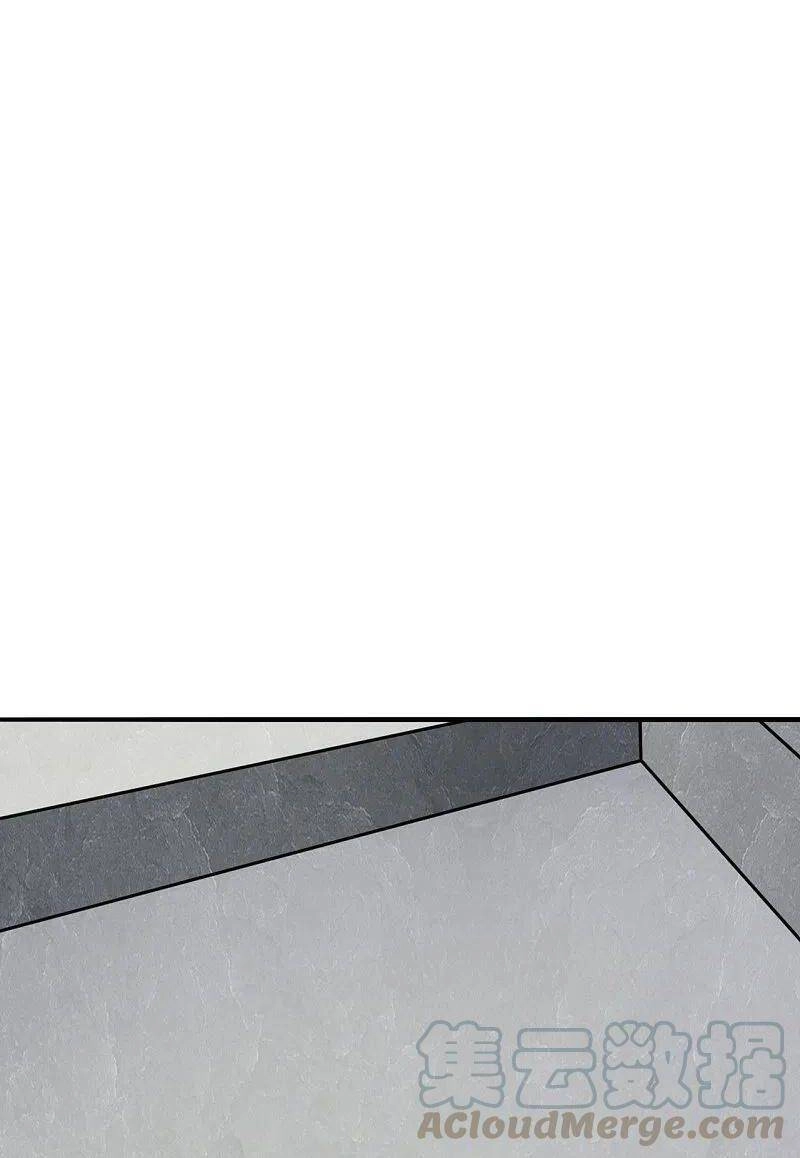 Tiên Võ Đế Tôn Chapter 203 - 26