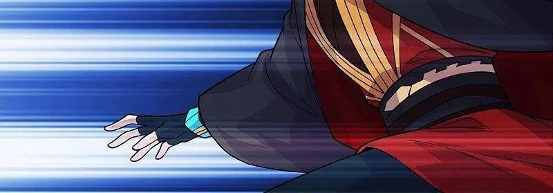 Tiên Võ Đế Tôn Chapter 204 - 8