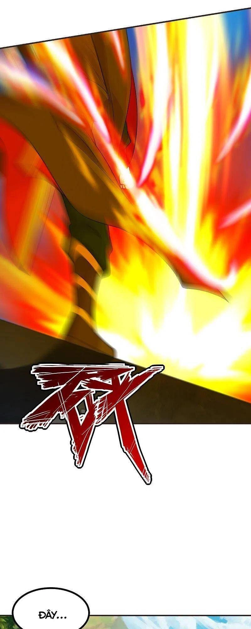 Tiên Võ Đế Tôn Chapter 204 - 11