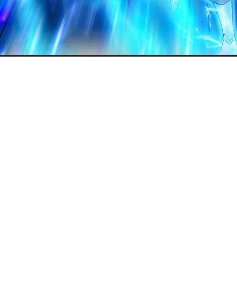 Tiên Võ Đế Tôn Chapter 204 - 20