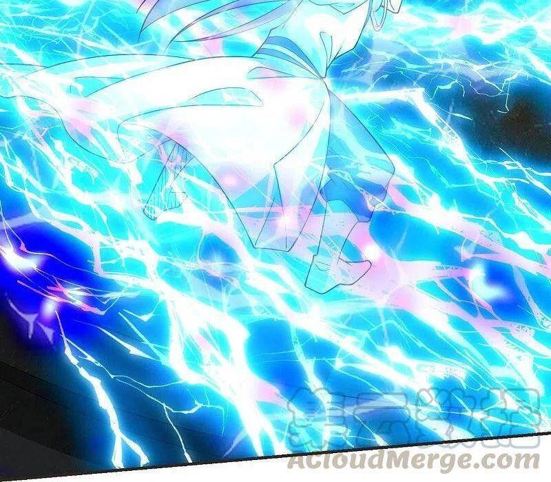 Tiên Võ Đế Tôn Chapter 204 - 22