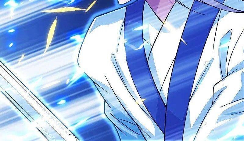 Tiên Võ Đế Tôn Chapter 204 - 28