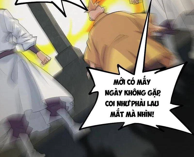 Tiên Võ Đế Tôn Chapter 204 - 32