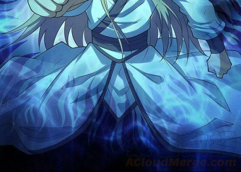 Tiên Võ Đế Tôn Chapter 205 - 10