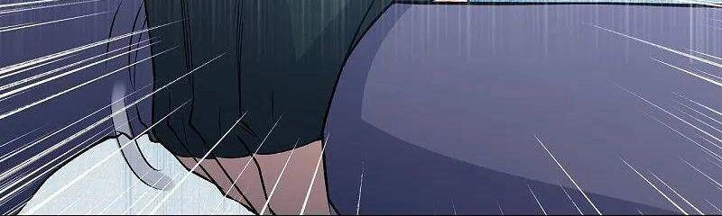 Tiên Võ Đế Tôn Chapter 206 - 10