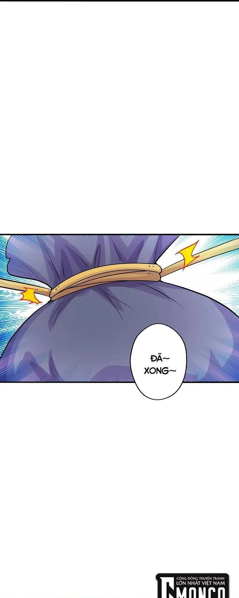 Tiên Võ Đế Tôn Chapter 206 - 26