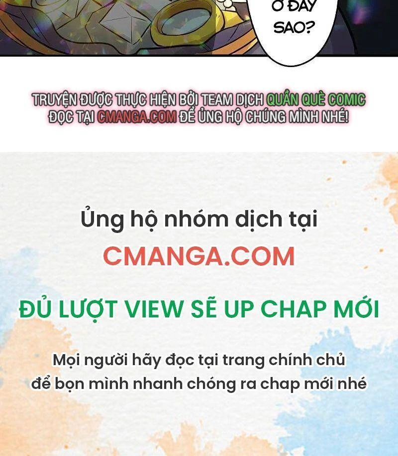 Tiên Võ Đế Tôn Chapter 206 - 38