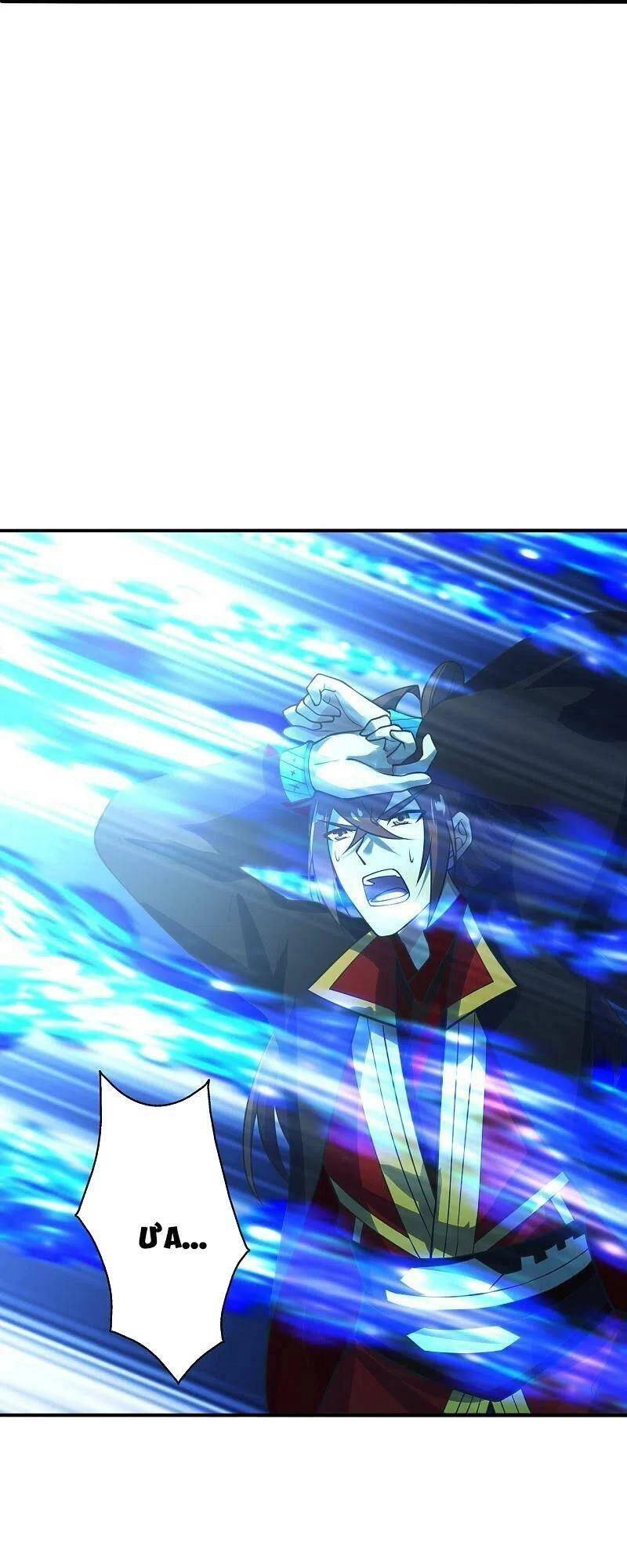 Tiên Võ Đế Tôn Chapter 207 - 17