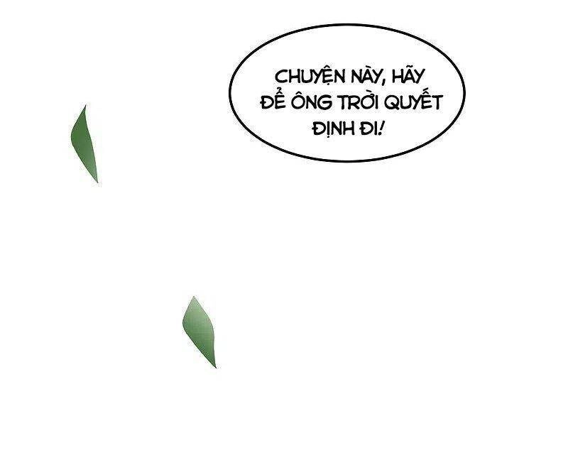 Tiên Võ Đế Tôn Chapter 208 - 13