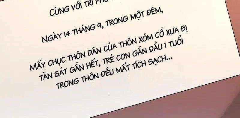 Tiên Võ Đế Tôn Chapter 208 - 35