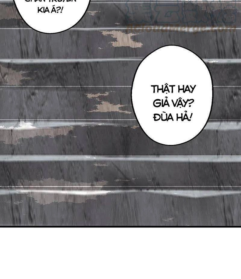 Tiên Võ Đế Tôn Chapter 209 - 37