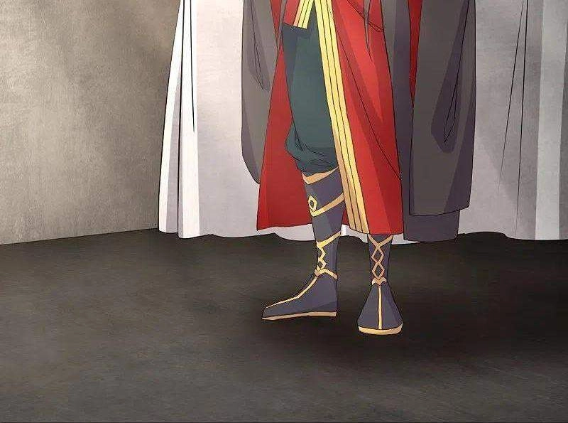 Tiên Võ Đế Tôn Chapter 210 - 24