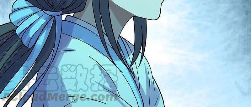 Tiên Võ Đế Tôn Chapter 211 - 11