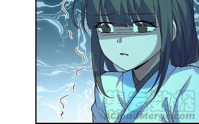 Tiên Võ Đế Tôn Chapter 211 - 13