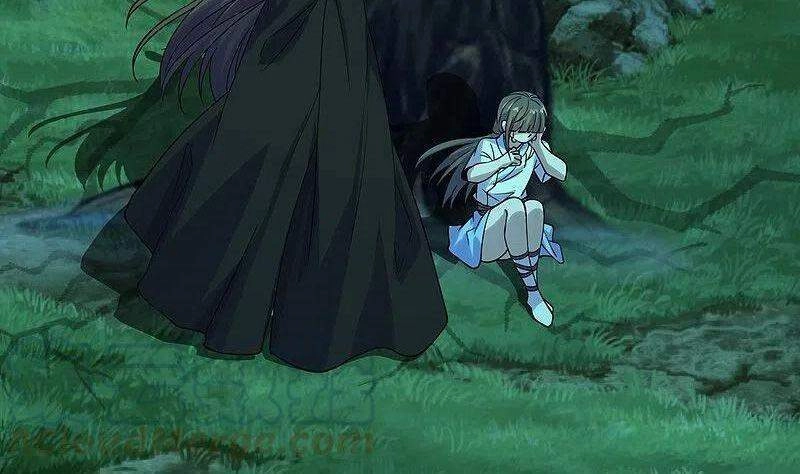 Tiên Võ Đế Tôn Chapter 211 - 19