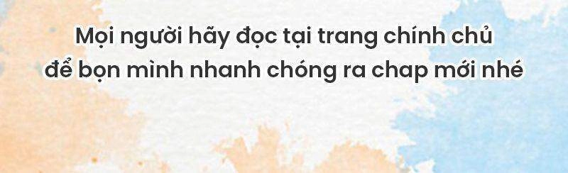 Tiên Võ Đế Tôn Chapter 212 - 37