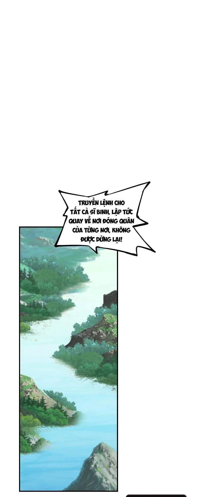 Tiên Võ Đế Tôn Chapter 213 - 9